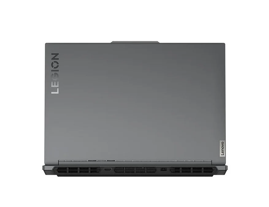 最終値下げLenovoLegion Y7000p 14700HX RTX4060 Lenovo LEGION Y7000P 2024 Gaming Laptop, Core i7-14700HX, 16GB RAM