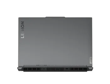 Lenovo LEGION Y7000P 2024 Gaming Laptop, Core i7-14700HX, 16GB RAM