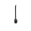 Sensor de Efecto Hall X1