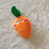 Carota