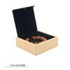 Bracelet box (L)12.3*12.3*4cm