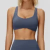 Bra- Navy