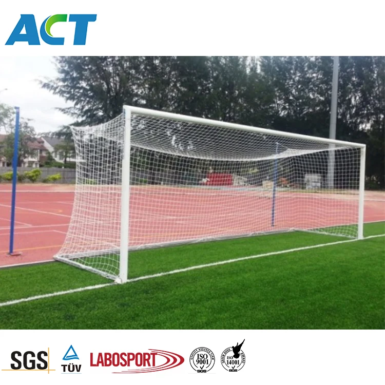 サッカーゴール Ha62a616a41114fcf84a450949d1a5