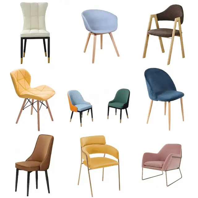 Silla comedor silla de metal chiavari garanta comercial leisure chair quality home furniture chairs sofa chair