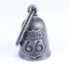 Argent ancien
