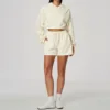 Cream White