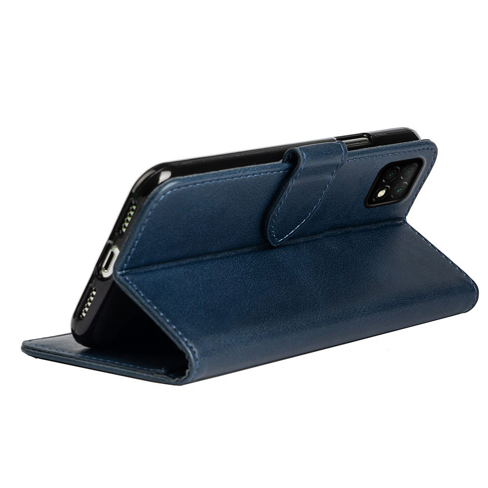 HAOYE Cover per Huawei Nova 11i Cover, Custodia Chiusura Magnetica Flip Case Stile, Pelle PU/TPU Farfalla Sbalzato con Supporto di Stand/Carte Slot. grigio