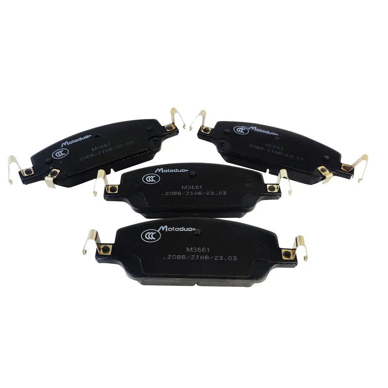 リン Left and Right Bearing Mount for Vibratory Roller | 6658136