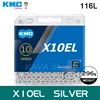 Plata X10-10EL-116