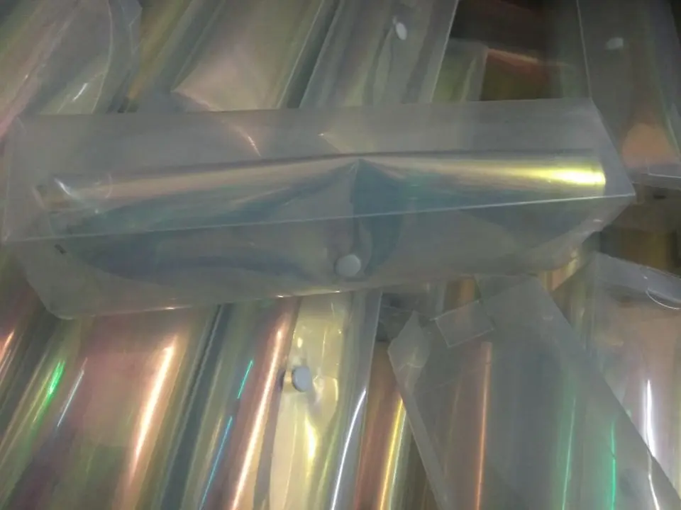 pen bag 3.jpg