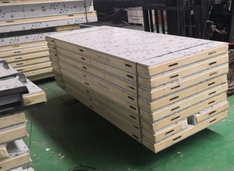 High Pressure Automatic Pu Polyurethane Foam Injection Molding Machine Price