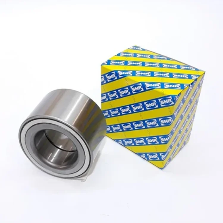 ウポ　30球 ウポ 30球 ウポ 30球 ZX-195 公式限定フリースポーチ付 | ZEXUS公式