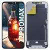 Pour iPhone 12 Pro Max