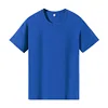 Klein blue