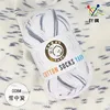 8 snow carbon default item