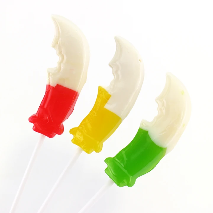 falchion lollipop