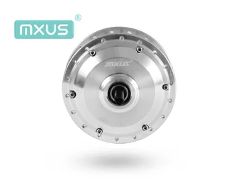 Mxus 250wギア付きフロントハブモーター| Alibaba.com