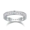 T0492 white gold
