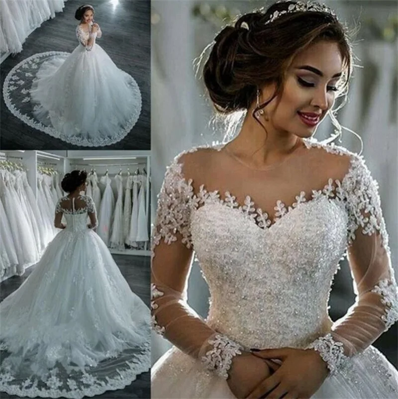 Dress (6)