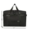 Black medium