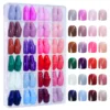 07 576PCS