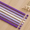Four-color purple system-540 sheets-buy 2 get 1 free