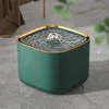 Green+Gold