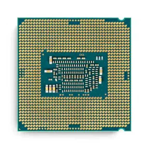 Intel Core I7-10700 8 Core 2.9 GHz LGA1200 65W Desktop Processor