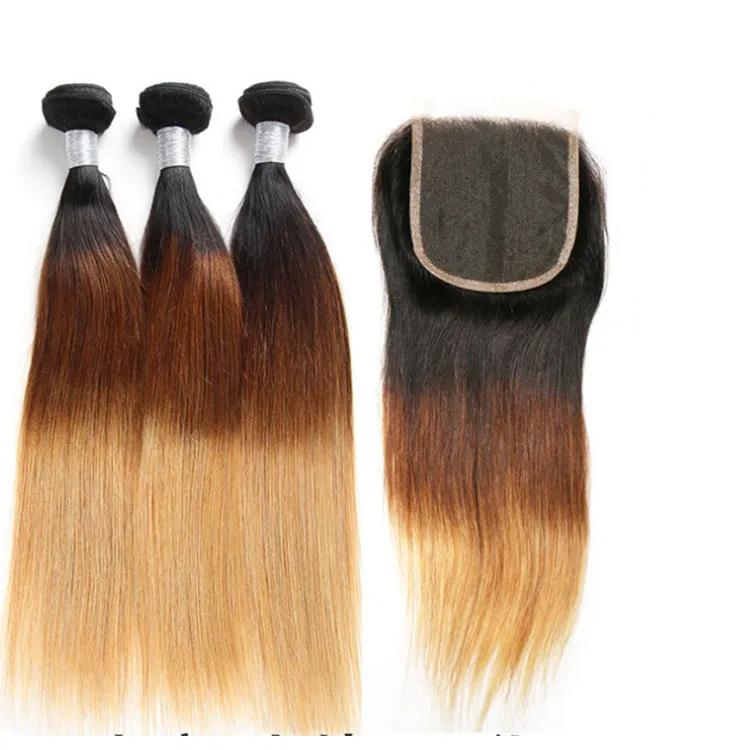 1B 4 27 Super Double Drawn Virgin Hair,High Quality Bone Straight Silky Vietnamese Raw Hair Only Wholesale Price List