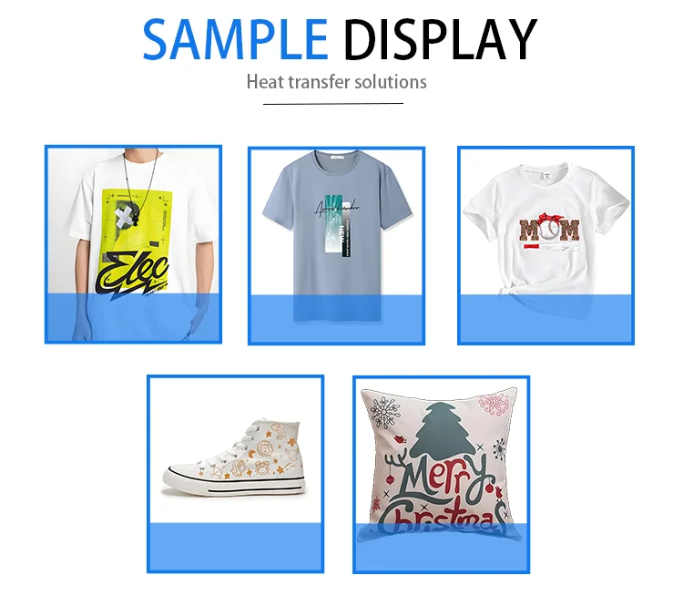 sample.png