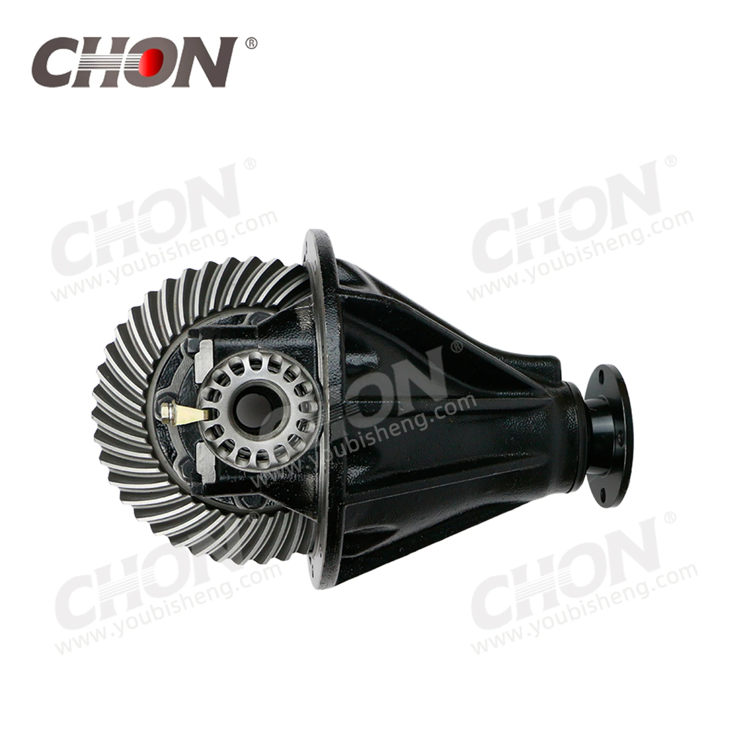 CHON 41110-60A30 41110-60A31 Lexus LX460 URJ202 10:43 41201