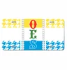 12 OES Order of the Eastern Star