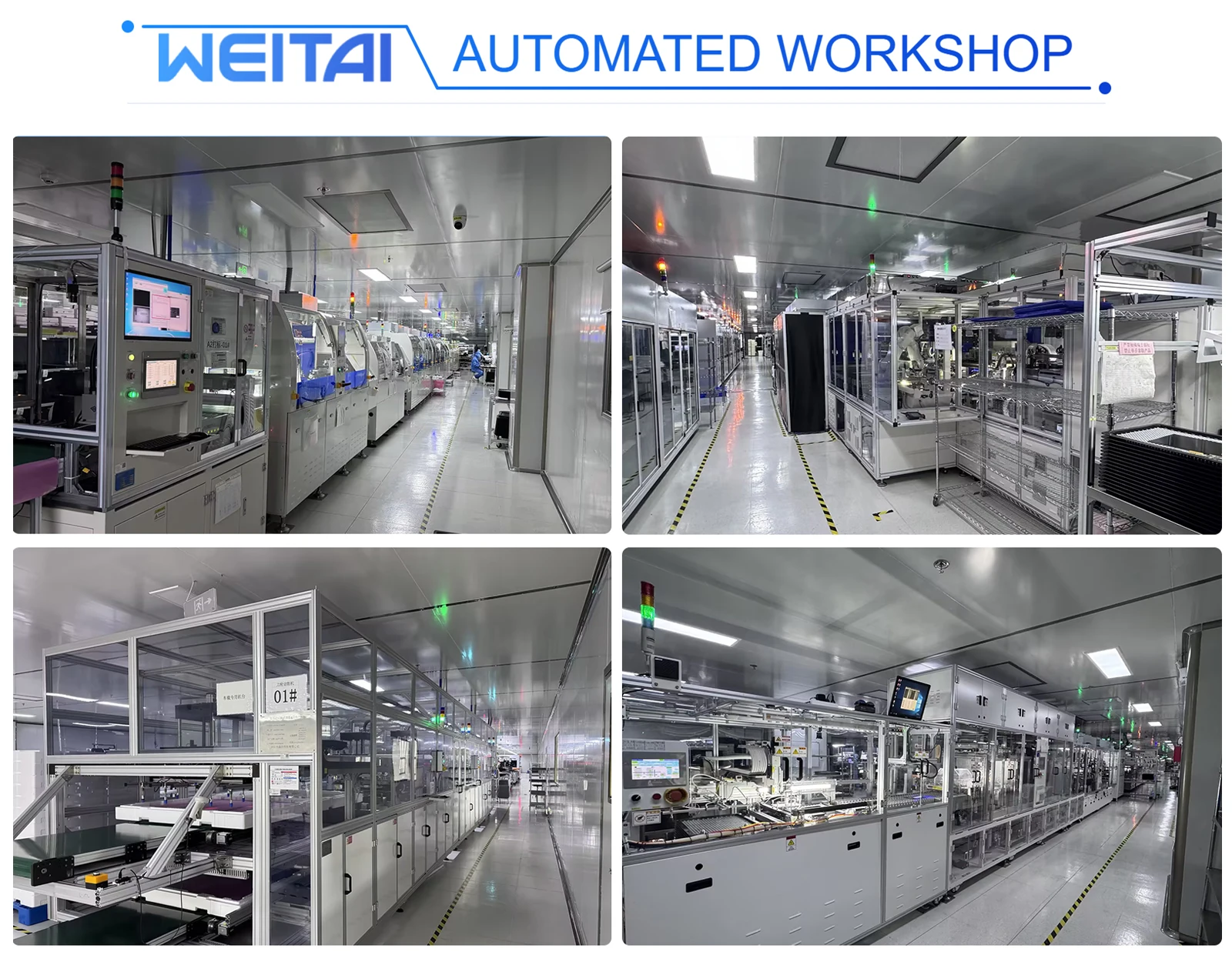 WEITAI 5.98 Inch TFT IPS LCD Module 640x1280 Resolution 1250 Cd/m Brightness LED Backlight 4-Lane LVDS Interface for In-vehicle supplier