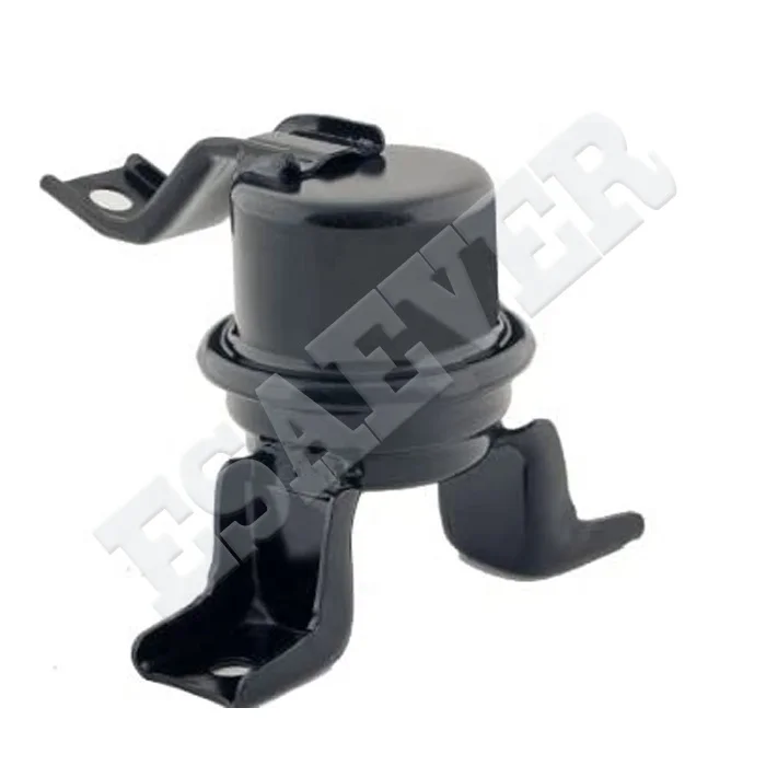 Esaever Engine Mounting Mr Mr Mr Mr For Lancer Buy Esaever Engine Mounting Mr Mr Mr Mr For Lancer Product On Alibaba Com