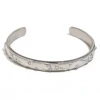 B0626_Silver_5
