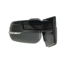 New genuine door side rearview mirror suitable for Hyun-dai H1 2018 87610-4H500RB5 87620-4H500RB5