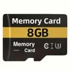 8GB