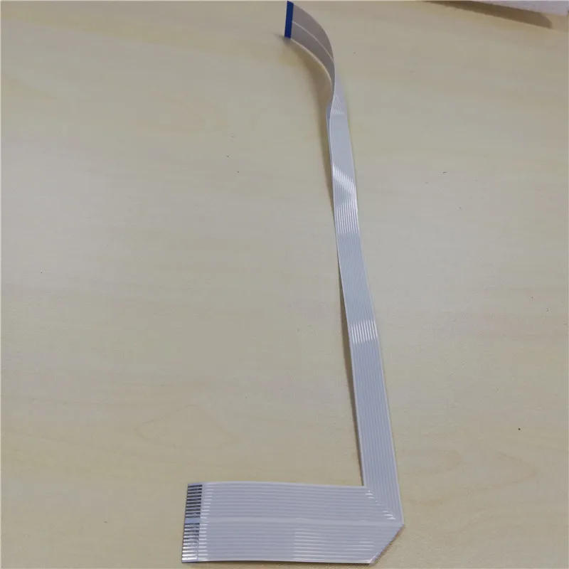 Cable De Alimentacion Para Impresoras Epson L355 | MercadoLibre 📦