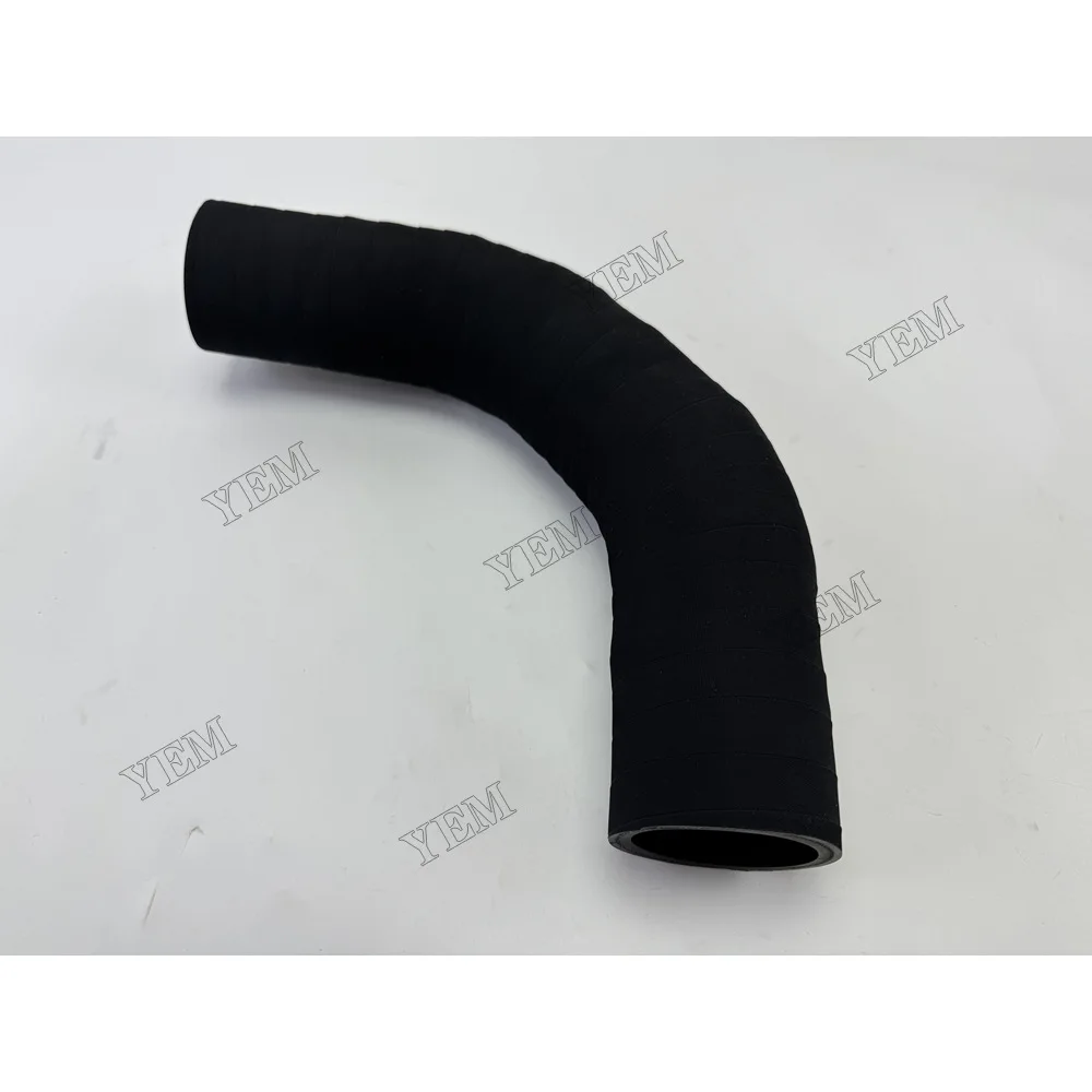 For Komatsu Hose 154-03-75971 Industrial Engine Parts 2
