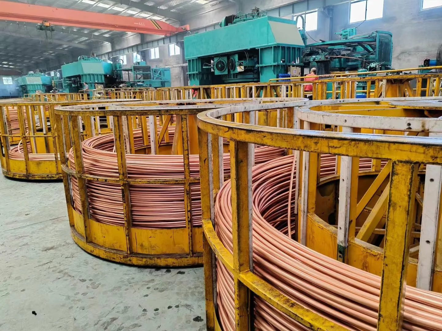 C68700 tube suppliers C68700 tube suppliers