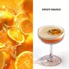 ARANCIO DOCE