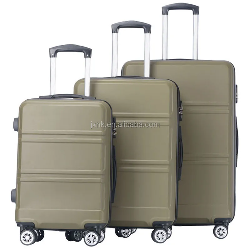 Voyage Valise Airport Travel Design New Design Wholesale