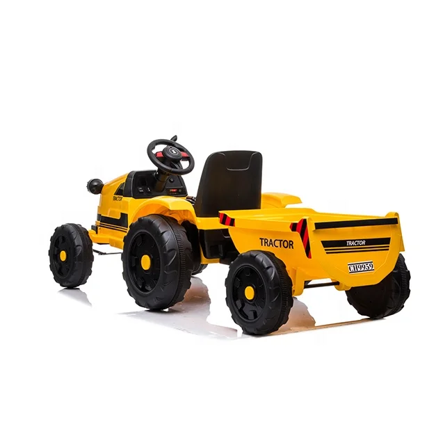 子供用ミニトラクターおもちゃの車 電動乗用玩具| Alibaba.com 子供用ミニトラクターおもちゃの車 電動乗用玩具| Alibaba.com