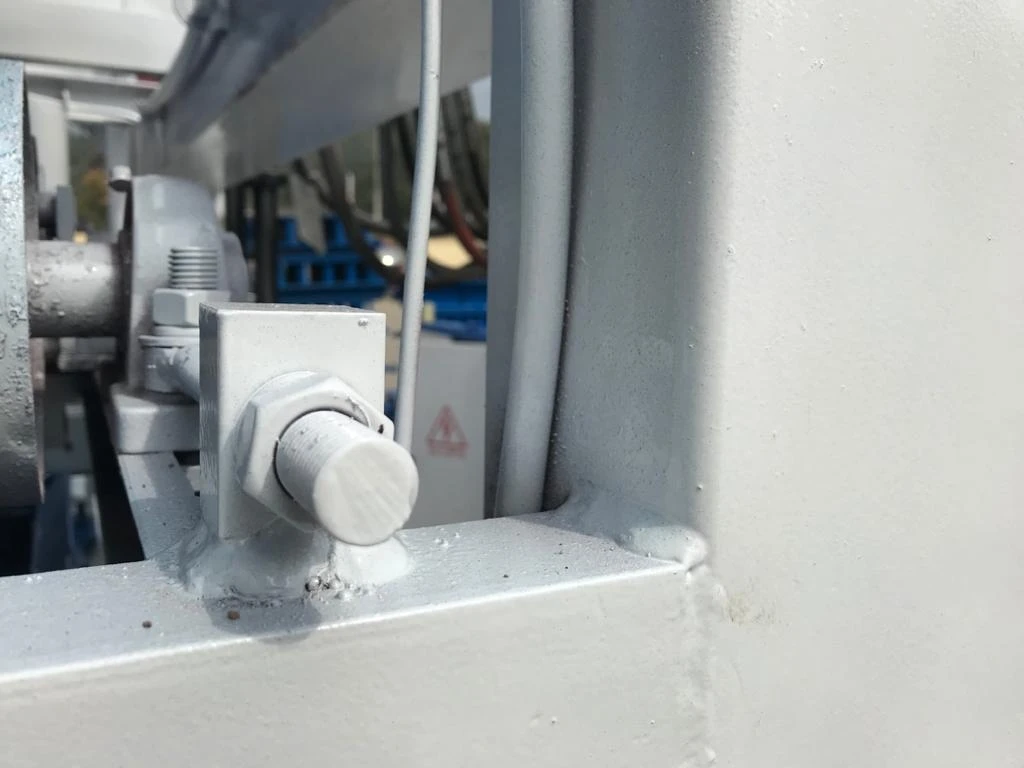 Movable Electric Manual Egg Layer Brick Making Machine Cement Concrete ...