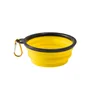 Giallo