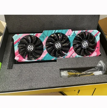 Ha62eff0e9d0b40a38525a09ea89d1