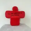 Red giant-110g