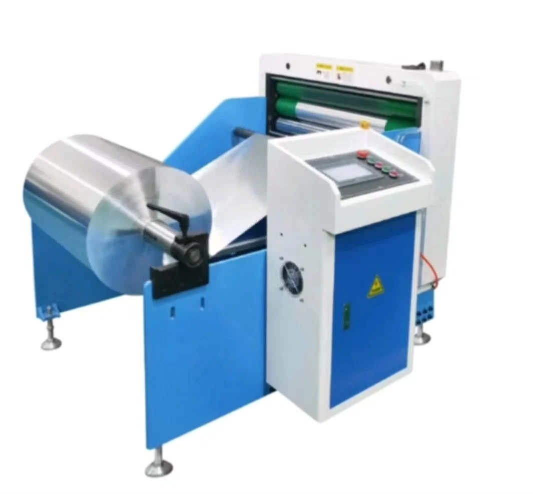 Molds & Press Machine Equipment Line for Aluminium Foil Disposable Bowl Aluminium Foil Dishes Utensils