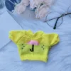 Small umbrella clothing