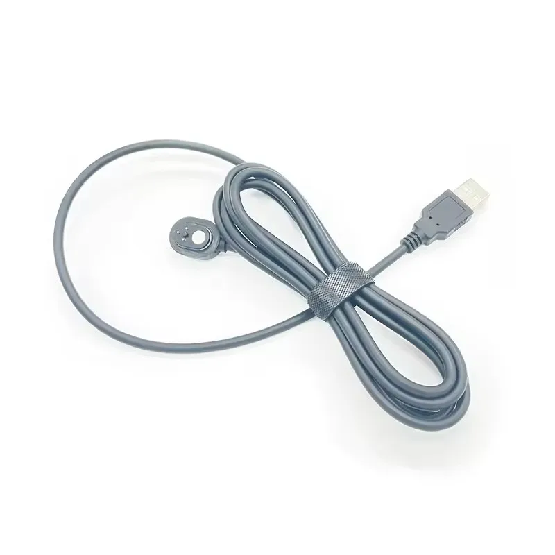 Magnetic USB